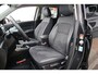 Suzuki Vitara 1.4 BoosterJet Style Hybrid Trekhaak | Adaptive CC | Carplay