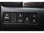 Suzuki Vitara 1.4 BoosterJet Style Hybrid Trekhaak | Adaptive CC | Carplay
