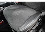 Suzuki Vitara 1.4 BoosterJet Style Hybrid Trekhaak | Adaptive CC | Carplay