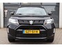 Suzuki Vitara 1.4 BoosterJet Style Hybrid Trekhaak | Adaptive CC | Carplay