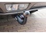 Suzuki Vitara 1.4 BoosterJet Style Hybrid Trekhaak | Adaptive CC | Carplay
