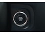 Suzuki Vitara 1.4 BoosterJet Style Hybrid Trekhaak | Adaptive CC | Carplay