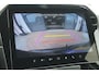 Suzuki Vitara 1.4 BoosterJet Style Hybrid Trekhaak | Adaptive CC | Carplay