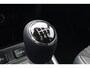 Suzuki Vitara 1.4 BoosterJet Style Hybrid Trekhaak | Adaptive CC | Carplay