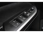 Suzuki Vitara 1.4 BoosterJet Style Hybrid Trekhaak | Adaptive CC | Carplay