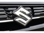Suzuki Vitara 1.4 BoosterJet Style Hybrid Trekhaak | Adaptive CC | Carplay