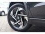 Suzuki Vitara 1.4 BoosterJet Style Hybrid Trekhaak | Adaptive CC | Carplay