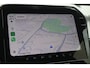 Suzuki Vitara 1.4 BoosterJet Style Hybrid Trekhaak | Adaptive CC | Carplay