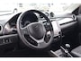 Suzuki Vitara 1.4 BoosterJet Style Hybrid Trekhaak | Adaptive CC | Carplay