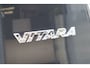 Suzuki Vitara 1.4 BoosterJet Style Hybrid Trekhaak | Adaptive CC | Carplay