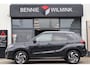 Suzuki Vitara 1.4 BoosterJet Style Hybrid Trekhaak | Adaptive CC | Carplay