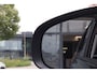 Suzuki Vitara 1.4 BoosterJet Style Hybrid Trekhaak | Adaptive CC | Carplay