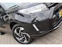 Suzuki Vitara 1.4 BoosterJet Style Hybrid Trekhaak | Adaptive CC | Carplay