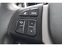 Suzuki Vitara 1.4 BoosterJet Style Hybrid Trekhaak | Adaptive CC | Carplay