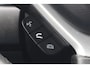 Suzuki Vitara 1.4 BoosterJet Style Hybrid Trekhaak | Adaptive CC | Carplay