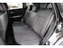 Suzuki Vitara 1.4 BoosterJet Style Hybrid Trekhaak | Adaptive CC | Carplay