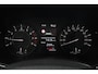 Suzuki Vitara 1.4 BoosterJet Style Hybrid Trekhaak | Adaptive CC | Carplay
