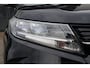 Suzuki Vitara 1.4 BoosterJet Style Hybrid Trekhaak | Adaptive CC | Carplay