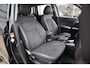 Suzuki Vitara 1.4 BoosterJet Style Hybrid Trekhaak | Adaptive CC | Carplay