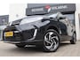 Suzuki Vitara 1.4 BoosterJet Style Hybrid Trekhaak | Adaptive CC | Carplay