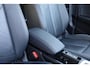 Audi Q3 Sportback 45 TFSI e Edition CAMERA LEER CARPLAY COCKPIT-NAVI DAB STOELVERW. ELEK-ACHTERKLEP ENZ!