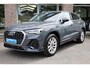 Audi Q3 Sportback 45 TFSI e Edition CAMERA LEER CARPLAY COCKPIT-NAVI DAB STOELVERW. ELEK-ACHTERKLEP ENZ!