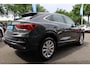 Audi Q3 Sportback 45 TFSI e Edition CAMERA LEER CARPLAY COCKPIT-NAVI DAB STOELVERW. ELEK-ACHTERKLEP ENZ!
