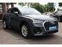 Audi Q3 Sportback 45 TFSI e Edition CAMERA LEER CARPLAY COCKPIT-NAVI DAB STOELVERW. ELEK-ACHTERKLEP ENZ!