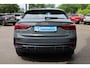 Audi Q3 Sportback 45 TFSI e Edition CAMERA LEER CARPLAY COCKPIT-NAVI DAB STOELVERW. ELEK-ACHTERKLEP ENZ!