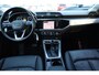 Audi Q3 Sportback 45 TFSI e Edition CAMERA LEER CARPLAY COCKPIT-NAVI DAB STOELVERW. ELEK-ACHTERKLEP ENZ!