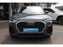Audi Q3 Sportback 45 TFSI e Edition CAMERA LEER CARPLAY COCKPIT-NAVI DAB STOELVERW. ELEK-ACHTERKLEP ENZ!