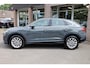 Audi Q3 Sportback 45 TFSI e Edition CAMERA LEER CARPLAY COCKPIT-NAVI DAB STOELVERW. ELEK-ACHTERKLEP ENZ!