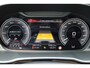 Audi Q3 Sportback 45 TFSI e Edition CAMERA LEER CARPLAY COCKPIT-NAVI DAB STOELVERW. ELEK-ACHTERKLEP ENZ!