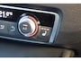Audi Q3 Sportback 45 TFSI e Edition CAMERA LEER CARPLAY COCKPIT-NAVI DAB STOELVERW. ELEK-ACHTERKLEP ENZ!