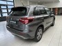 Suzuki Vitara 1.5 Hybrid Select [ ALL-SEASON BANDEN | CARPLAY | CLIMA I NAVI ]