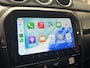 Suzuki Vitara 1.5 Hybrid Select [ ALL-SEASON BANDEN | CARPLAY | CLIMA I NAVI ]