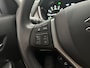 Suzuki Vitara 1.5 Hybrid Select [ ALL-SEASON BANDEN | CARPLAY | CLIMA I NAVI ]