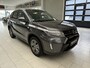 Suzuki Vitara 1.5 Hybrid Select [ ALL-SEASON BANDEN | CARPLAY | CLIMA I NAVI ]
