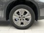 Suzuki Vitara 1.5 Hybrid Select [ ALL-SEASON BANDEN | CARPLAY | CLIMA I NAVI ]
