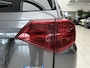 Suzuki Vitara 1.5 Hybrid Select [ ALL-SEASON BANDEN | CARPLAY | CLIMA I NAVI ]