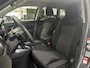Suzuki Vitara 1.5 Hybrid Select [ ALL-SEASON BANDEN | CARPLAY | CLIMA I NAVI ]