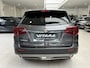 Suzuki Vitara 1.5 Hybrid Select [ ALL-SEASON BANDEN | CARPLAY | CLIMA I NAVI ]
