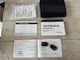 Suzuki Vitara 1.5 Hybrid Select [ ALL-SEASON BANDEN | CARPLAY | CLIMA I NAVI ]