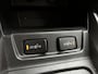 Suzuki Vitara 1.5 Hybrid Select [ ALL-SEASON BANDEN | CARPLAY | CLIMA I NAVI ]