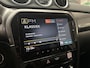 Suzuki Vitara 1.5 Hybrid Select [ ALL-SEASON BANDEN | CARPLAY | CLIMA I NAVI ]