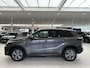 Suzuki Vitara 1.5 Hybrid Select [ ALL-SEASON BANDEN | CARPLAY | CLIMA I NAVI ]