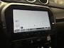 Suzuki Vitara 1.5 Hybrid Select [ ALL-SEASON BANDEN | CARPLAY | CLIMA I NAVI ]