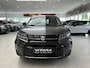 Suzuki Vitara 1.5 Hybrid Select [ ALL-SEASON BANDEN | CARPLAY | CLIMA I NAVI ]