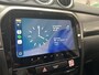 Suzuki Vitara 1.5 Hybrid Select [ ALL-SEASON BANDEN | CARPLAY | CLIMA I NAVI ]