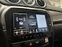 Suzuki Vitara 1.5 Hybrid Select [ ALL-SEASON BANDEN | CARPLAY | CLIMA I NAVI ]